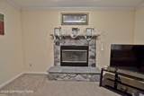 395 Shawnee Valley Drive - Photo 18