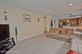395 Shawnee Valley Drive - Photo 19