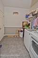 395 Shawnee Valley Drive - Photo 20