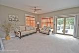 395 Shawnee Valley Drive - Photo 24
