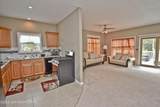 395 Shawnee Valley Drive - Photo 26