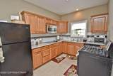395 Shawnee Valley Drive - Photo 28