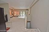 395 Shawnee Valley Drive - Photo 29