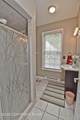 395 Shawnee Valley Drive - Photo 32