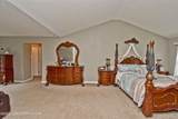 395 Shawnee Valley Drive - Photo 34
