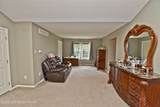 395 Shawnee Valley Drive - Photo 35