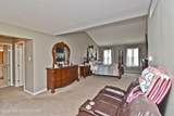 395 Shawnee Valley Drive - Photo 36