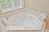 395 Shawnee Valley Drive - Photo 39