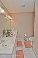 395 Shawnee Valley Drive - Photo 40