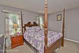 395 Shawnee Valley Drive - Photo 41