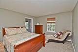 395 Shawnee Valley Drive - Photo 43