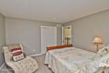 395 Shawnee Valley Drive - Photo 44