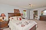 395 Shawnee Valley Drive - Photo 46