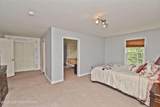 395 Shawnee Valley Drive - Photo 47