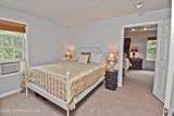 395 Shawnee Valley Drive - Photo 48