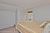 395 Shawnee Valley Drive - Photo 49