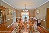 395 Shawnee Valley Drive - Photo 5