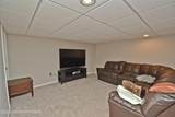 395 Shawnee Valley Drive - Photo 51