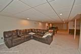 395 Shawnee Valley Drive - Photo 52