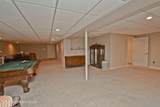 395 Shawnee Valley Drive - Photo 53