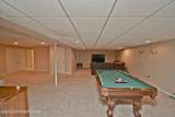 395 Shawnee Valley Drive - Photo 54