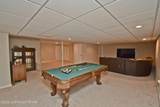 395 Shawnee Valley Drive - Photo 55
