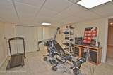 395 Shawnee Valley Drive - Photo 58