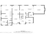 395 Shawnee Valley Drive - Photo 59