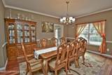 395 Shawnee Valley Drive - Photo 6