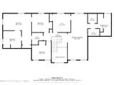 395 Shawnee Valley Drive - Photo 60