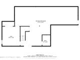 395 Shawnee Valley Drive - Photo 61