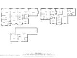395 Shawnee Valley Drive - Photo 62