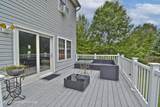 395 Shawnee Valley Drive - Photo 63