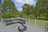 395 Shawnee Valley Drive - Photo 64