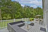 395 Shawnee Valley Drive - Photo 65