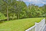 395 Shawnee Valley Drive - Photo 66