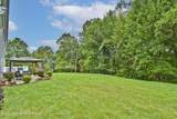 395 Shawnee Valley Drive - Photo 67