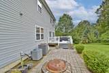 395 Shawnee Valley Drive - Photo 69