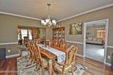 395 Shawnee Valley Drive - Photo 7