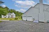 395 Shawnee Valley Drive - Photo 72