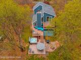 185 Bishop Circle - Photo 1
