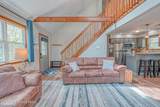 185 Bishop Circle - Photo 10