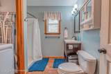 185 Bishop Circle - Photo 11