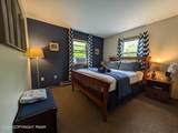 185 Bishop Circle - Photo 12