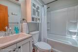 185 Bishop Circle - Photo 13