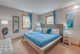 185 Bishop Circle - Photo 14