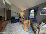 185 Bishop Circle - Photo 15