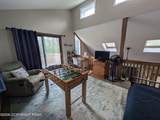 185 Bishop Circle - Photo 16