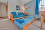 185 Bishop Circle - Photo 17