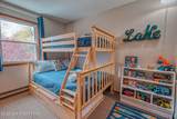 185 Bishop Circle - Photo 18